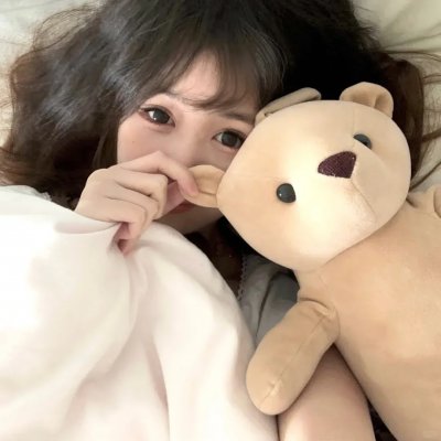 疯拳癫腿