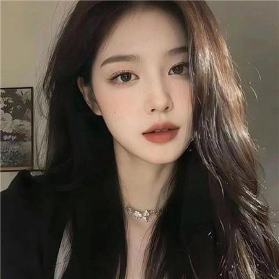 我爱推理