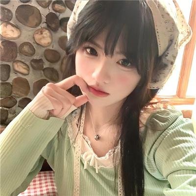 情人最爱