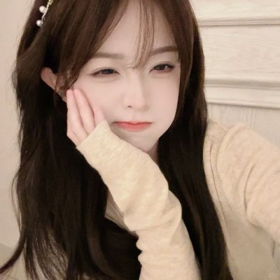 青春逗