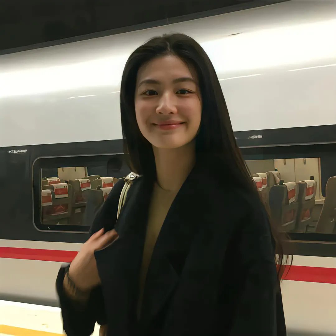 铁血七壮士