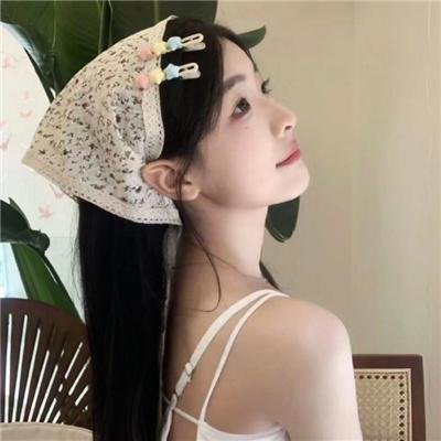 配对成双