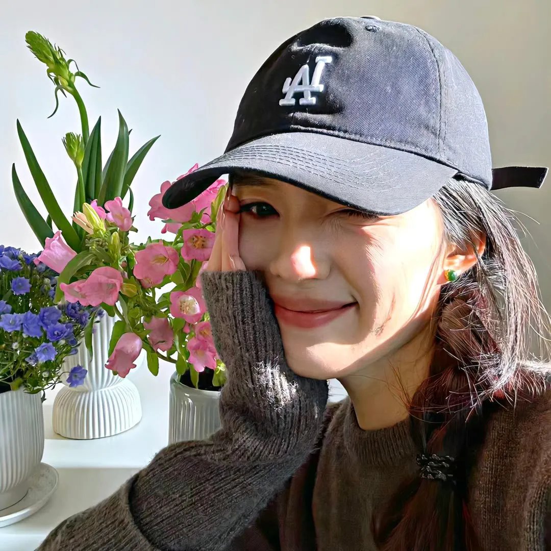 身后事