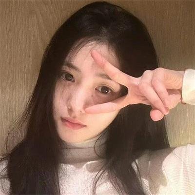 为我杀人