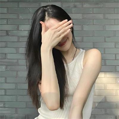 哗鬼有限公司(粤语)