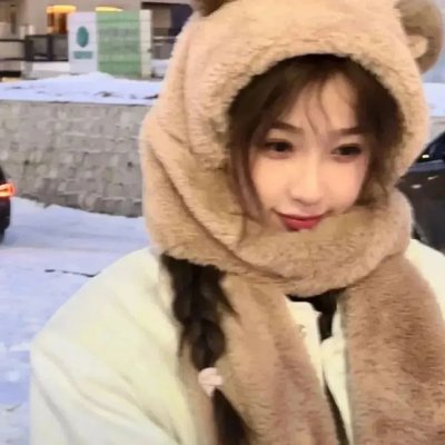 最后一个恶魔