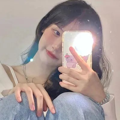 我们都是凶手