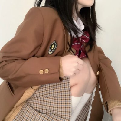 最后一次机会