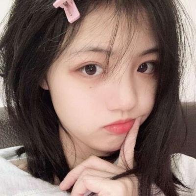 灵魂灯笼