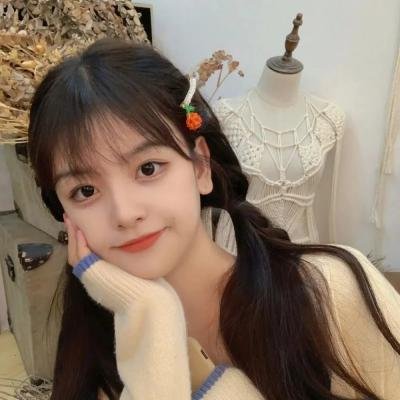 吸血鬼莱斯柏