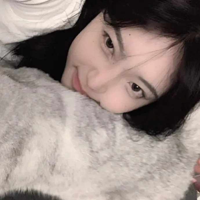 执迷