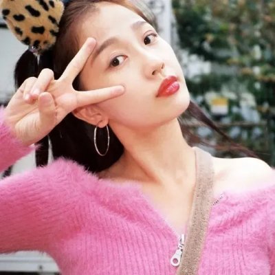 在一起2021