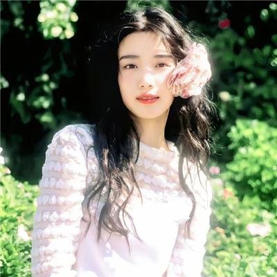 日常系的异能战斗