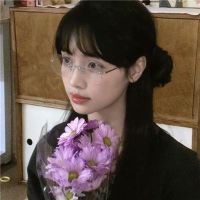 消失的豪门妻