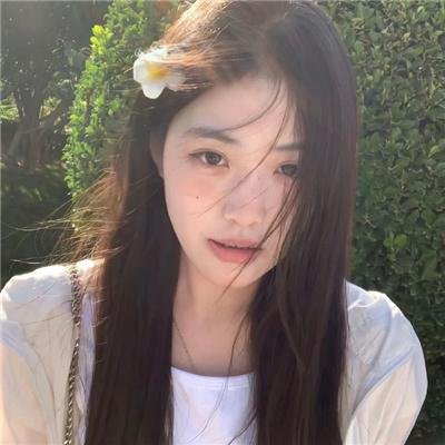 高原上的家屋